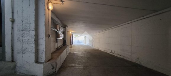 Studio in Trento, Italy No. 14841 13