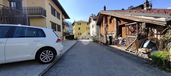 Studio in Trento, Italy No. 14841 14