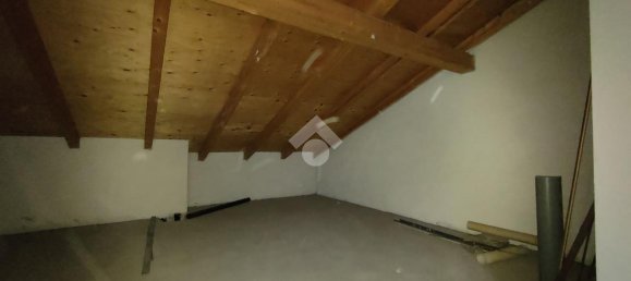 Studio in Trento, Italy No. 14841 8