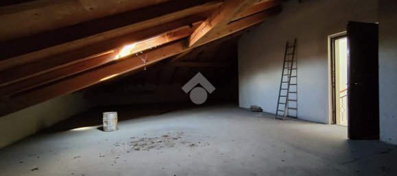 Studio in Trento, Italy No. 14841 4