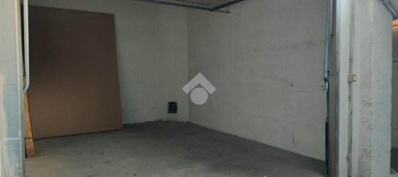 Studio in Trento, Italy No. 14841 12