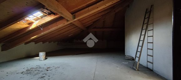 Studio in Trento, Italy No. 14841 3