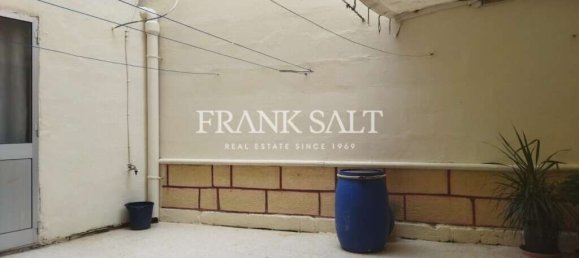 Maisonette de 2 dormitorios en Saint Paul's Bay, Malta No. 2175 10