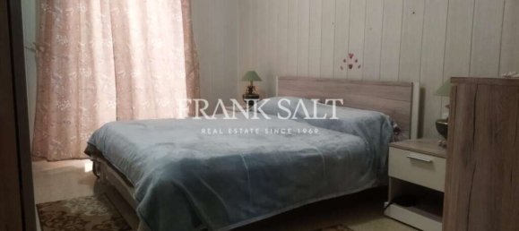 Maisonette de 2 dormitorios en Saint Paul's Bay, Malta No. 2175 6