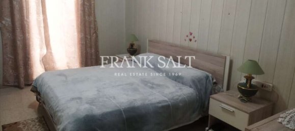 Maisonette de 2 dormitorios en Saint Paul's Bay, Malta No. 2175 7