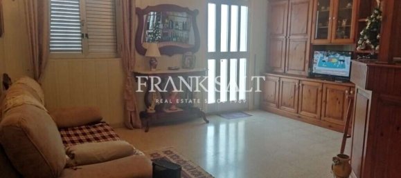 Maisonette de 2 dormitorios en Saint Paul's Bay, Malta No. 2175 3