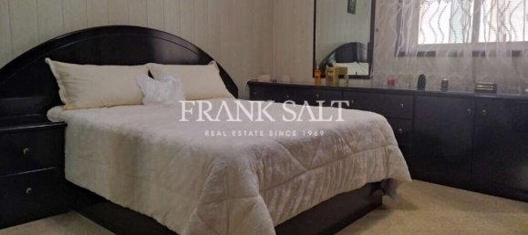 Maisonette de 2 dormitorios en Saint Paul's Bay, Malta No. 2175 8