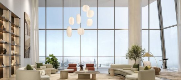 3 Schlafzimmer Wohnung in Dubai, UAE, Nr. 20239 3