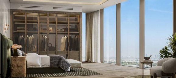 3 Schlafzimmer Wohnung in Dubai, UAE, Nr. 20239 9