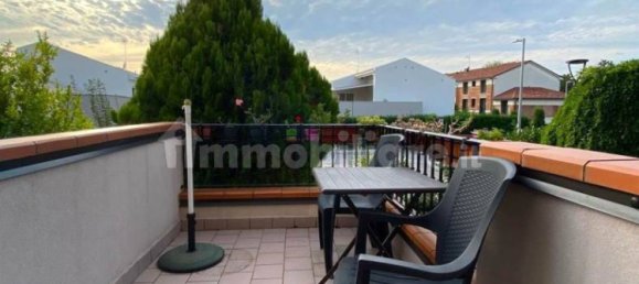 2 bedrooms House in Martellago, Italy No. 68259 6