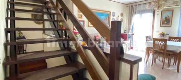 2 bedrooms House in Martellago, Italy No. 68259 11