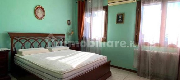 2 bedrooms House in Martellago, Italy No. 68259 13