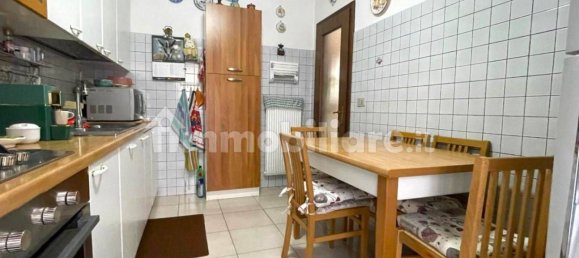 2 bedrooms House in Martellago, Italy No. 68259 2