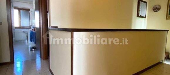 2 bedrooms House in Martellago, Italy No. 68259 25