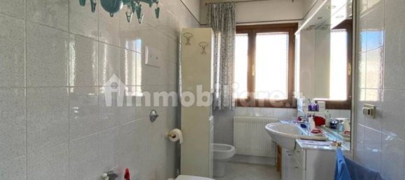 2 bedrooms House in Martellago, Italy No. 68259 17