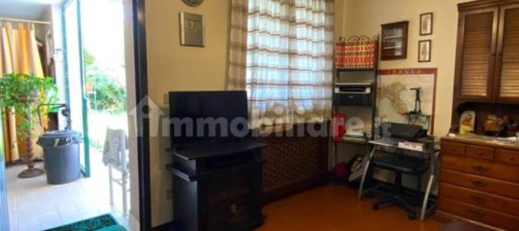 2 bedrooms House in Martellago, Italy No. 68259 14