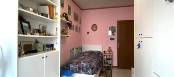 2 bedrooms House in Martellago, Italy No. 68259 4