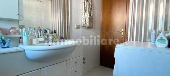 2 bedrooms House in Martellago, Italy No. 68259 21