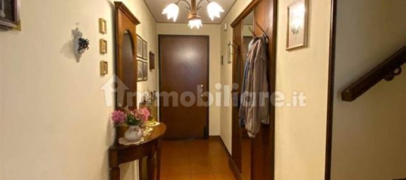 2 bedrooms House in Martellago, Italy No. 68259 8