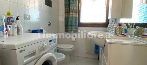 2 bedrooms House in Martellago, Italy No. 68259 27