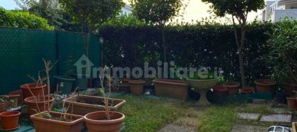 2 bedrooms House in Martellago, Italy No. 68259 5