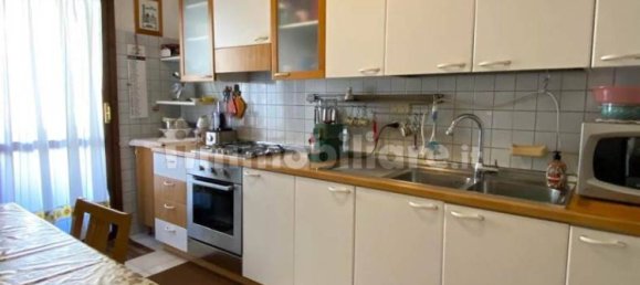 2 bedrooms House in Martellago, Italy No. 68259 12