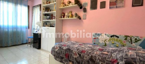 2 bedrooms House in Martellago, Italy No. 68259 3