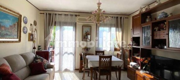 2 bedrooms House in Martellago, Italy No. 68259 10