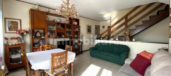 2 bedrooms House in Martellago, Italy No. 68259 9