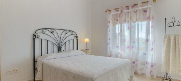 4 Schlafzimmer Haus in Estepona, Spain, Nr. 72227 23