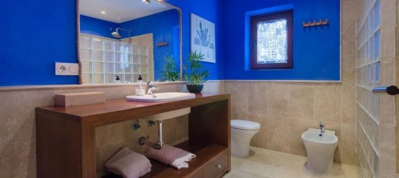 4 Schlafzimmer Haus in Estepona, Spain, Nr. 72227 7