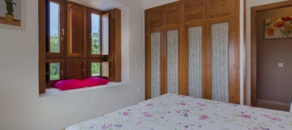 4 Schlafzimmer Haus in Estepona, Spain, Nr. 72227 20