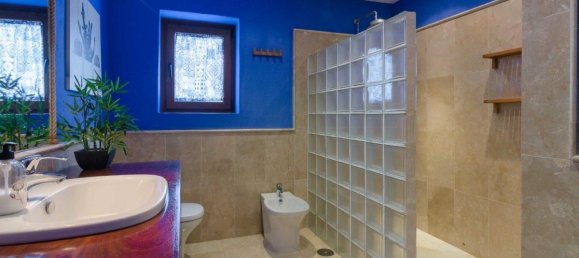 4 Schlafzimmer Haus in Estepona, Spain, Nr. 72227 21