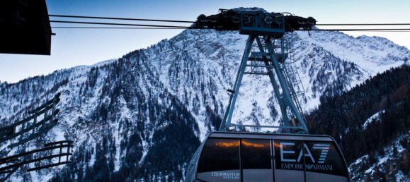 372m² Land in Candia Canavese, Italy No. 83 9