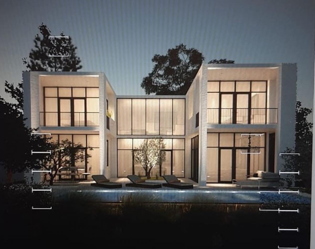 372m² Land in Candia Canavese, Italy No. 83