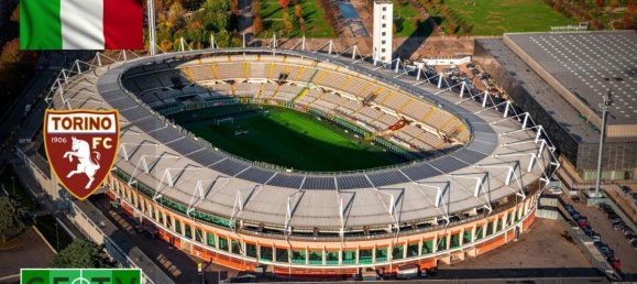 372m² Land in Candia Canavese, Italy No. 83 5