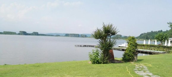 372m² Land in Candia Canavese, Italy No. 83 7