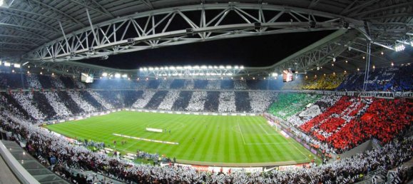 372m² Land in Candia Canavese, Italy No. 83 4