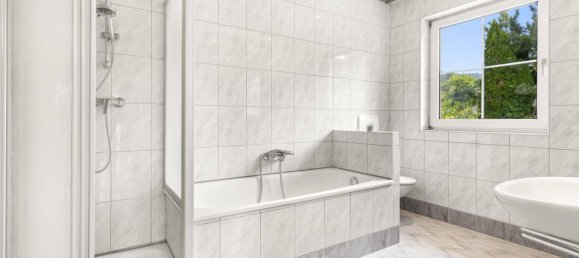 Таунхаус с 4 комнатами в Клагенфурт ам Вёртерзе, Австрия № 241392 15