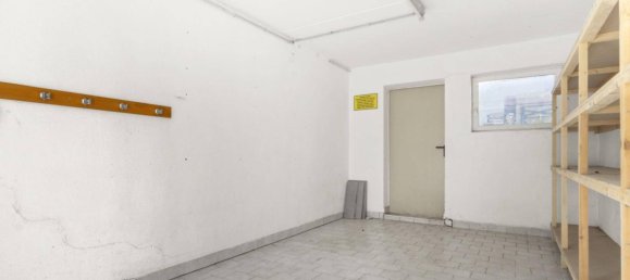 Таунхаус с 4 комнатами в Клагенфурт ам Вёртерзе, Австрия № 241392 17