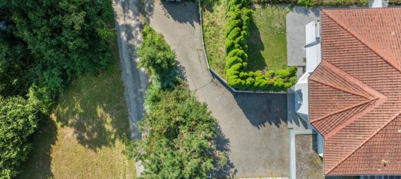 Таунхаус с 4 комнатами в Клагенфурт ам Вёртерзе, Австрия № 241392 21