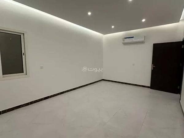 Квартира с 2 спальнями в Эр-Рияд, Саудовская Аравия № 1053