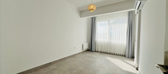 Villa 4+1 in Kemer, Turkey No. 34105 12