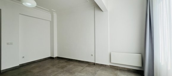 Villa 4+1 in Kemer, Turkey No. 34105 11