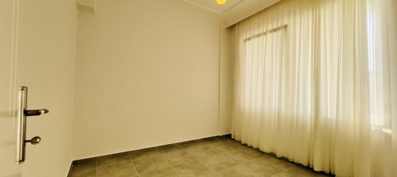 Villa 4+1 in Kemer, Turkey No. 34105 24