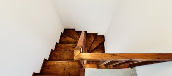 Villa 4+1 in Kemer, Turkey No. 34105 4