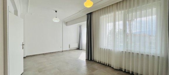 Villa 4+1 in Kemer, Turkey No. 34105 8