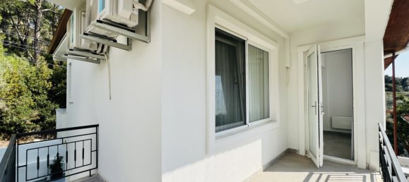 Villa 4+1 in Kemer, Turkey No. 34105 14