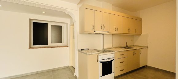 Villa 4+1 in Kemer, Turkey No. 34105 17