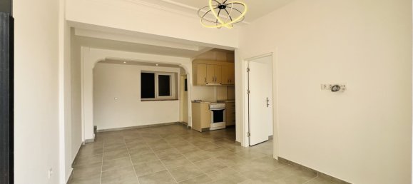 Villa 4+1 in Kemer, Turkey No. 34105 2